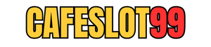 CAFESLOT99